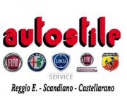 banner3_1544383316slide Autostile NUOVO.jpg